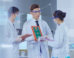 廣東愛上新材料股份有限公司