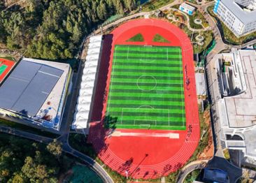 云南省昆明八中