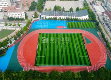 北京市楊鎮(zhèn)一中