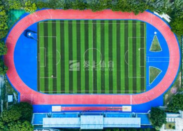 浙江省溫州中學(xué)