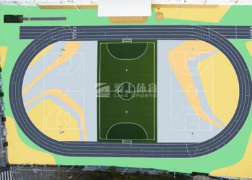 深圳市仙桐實驗中學