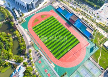 湖南第一師范學院