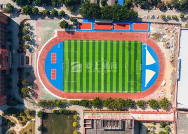 貴港市大將國際學校