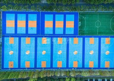 復(fù)旦大學(xué)