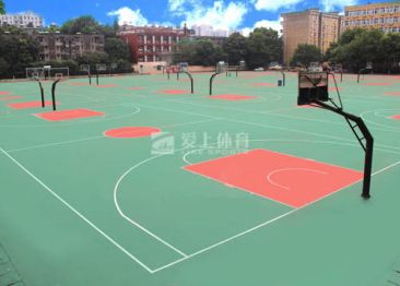 中國地質(zhì)大學(xué)