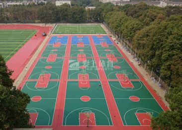 華中科技大學(xué)