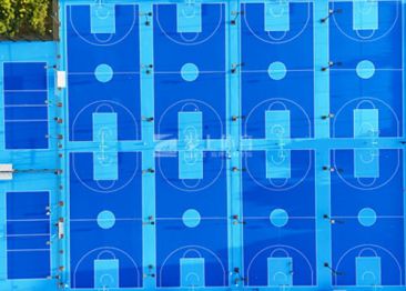 浙江紹興樹人學(xué)院