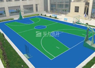 全國(guó)人大新辦公樓