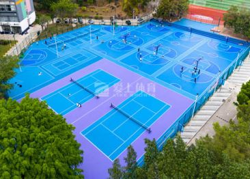 廣東嶺南職業(yè)技術(shù)學(xué)院