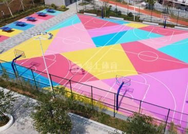 廣州太和謝家莊黨群服務(wù)中心