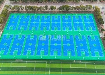 南昌航空大學(xué)