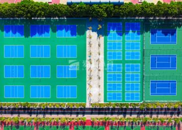 湖北省襄陽市第五中學(xué)