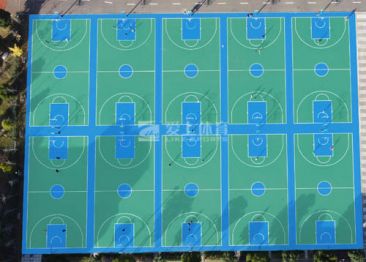 湖北省紹興市第一中學(xué)