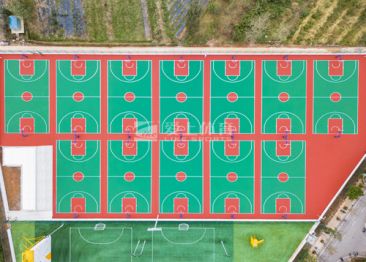 華中農業(yè)大學