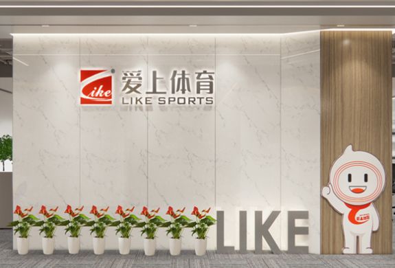 廣東愛上新材料股份有限公司