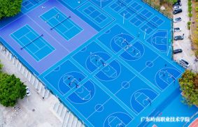 硅PU與丙烯酸哪個(gè)好？