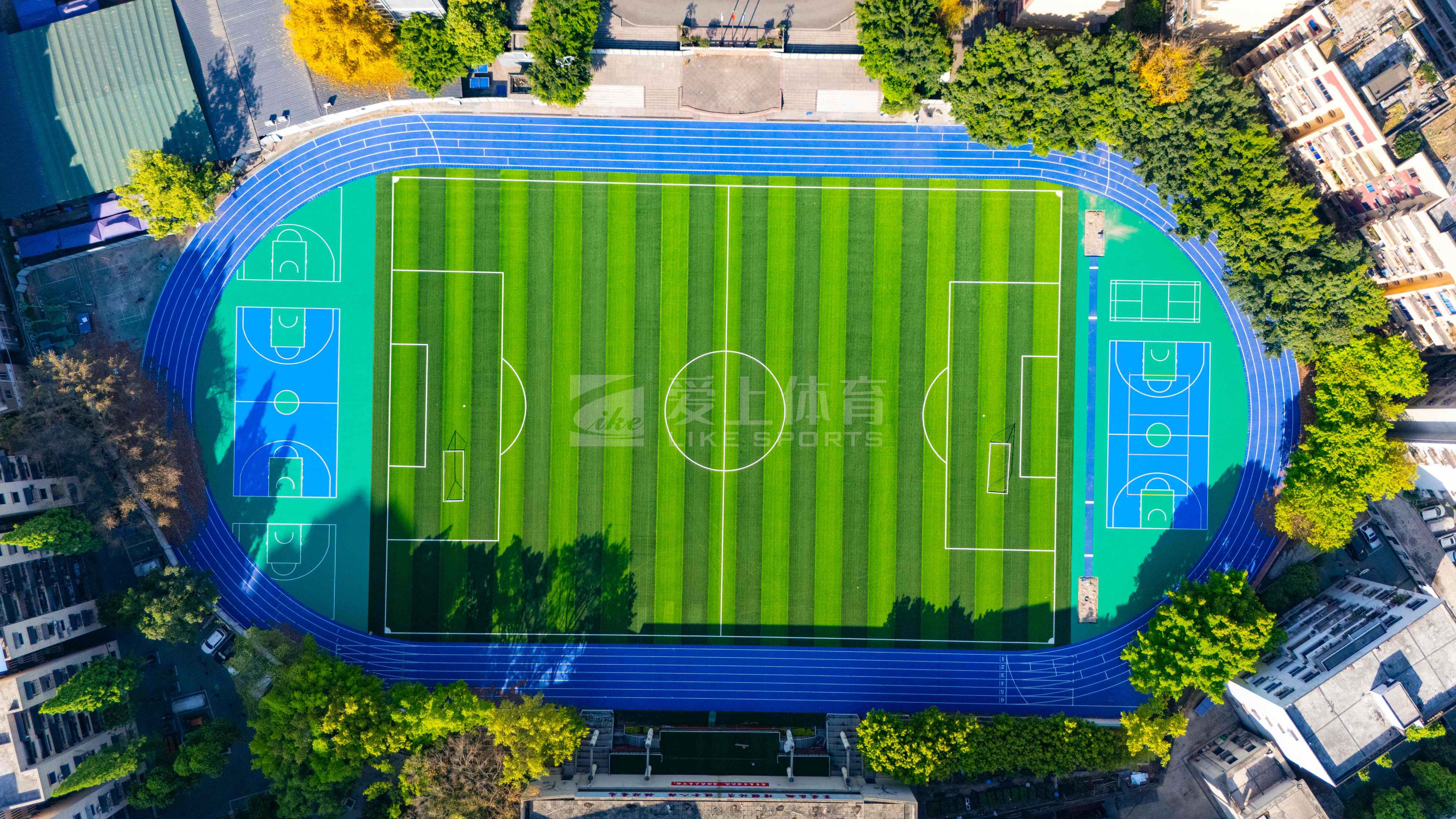 重慶榮昌中學(xué)