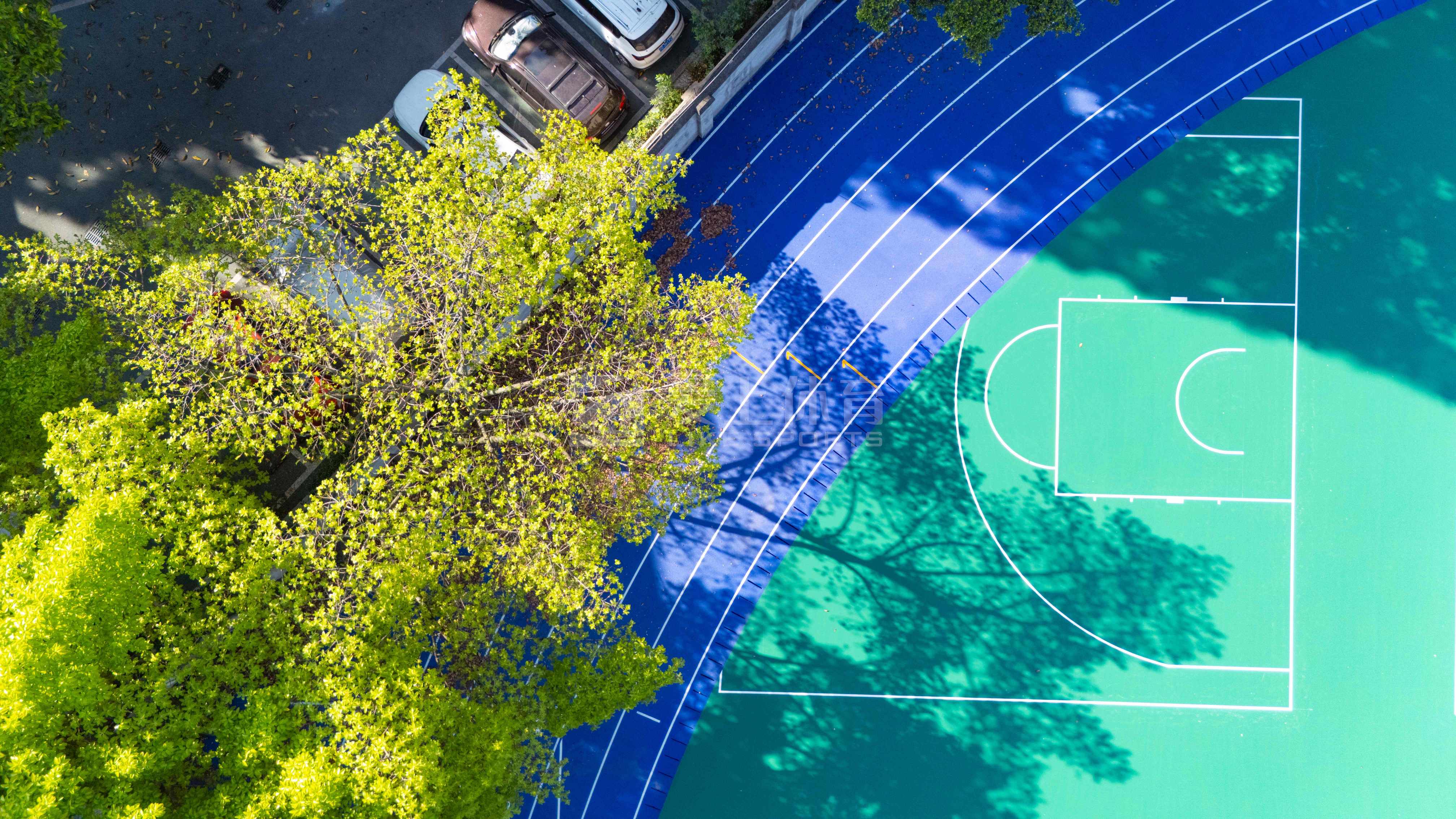 重慶榮昌中學(xué)