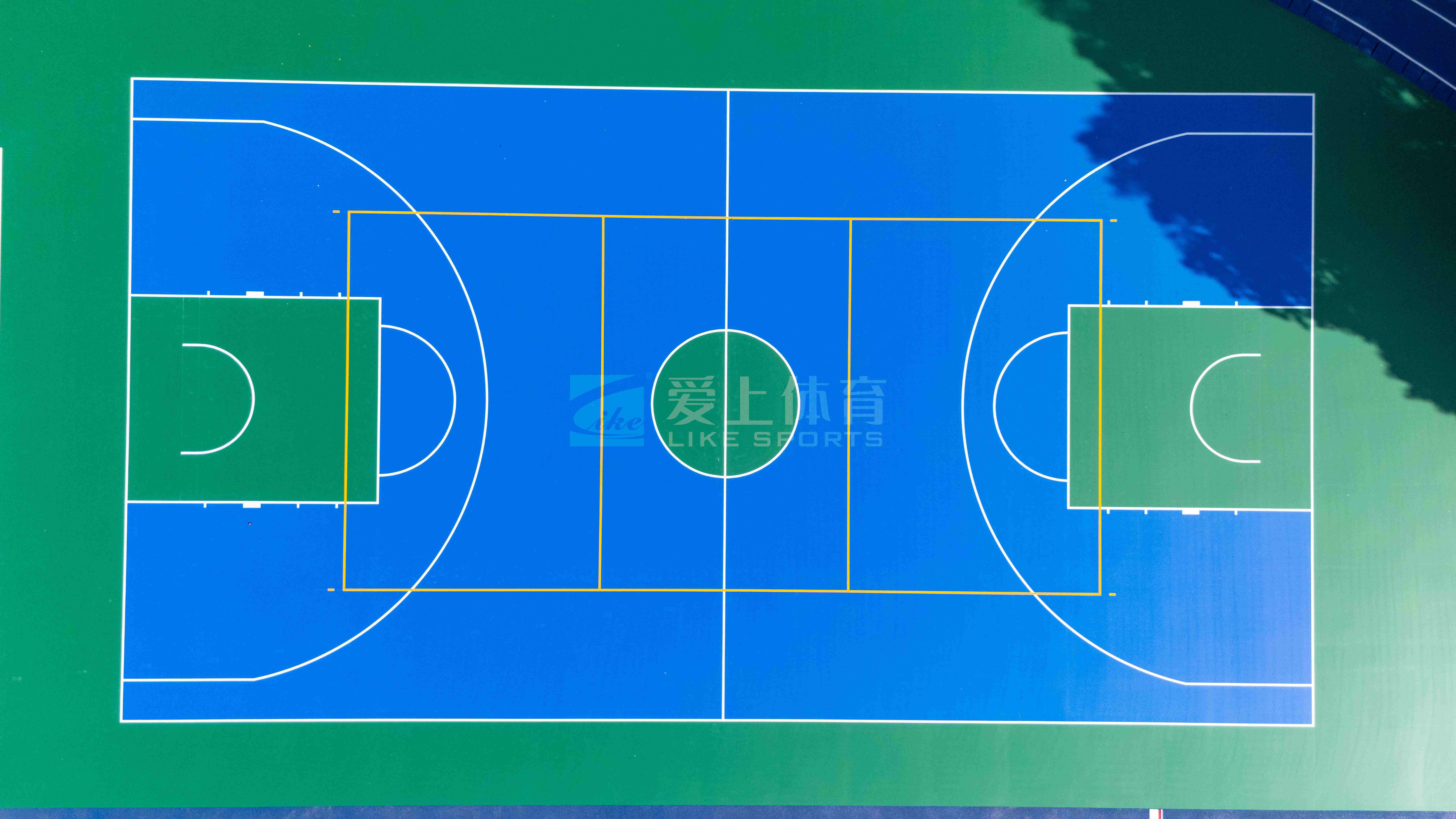 重慶榮昌中學(xué)