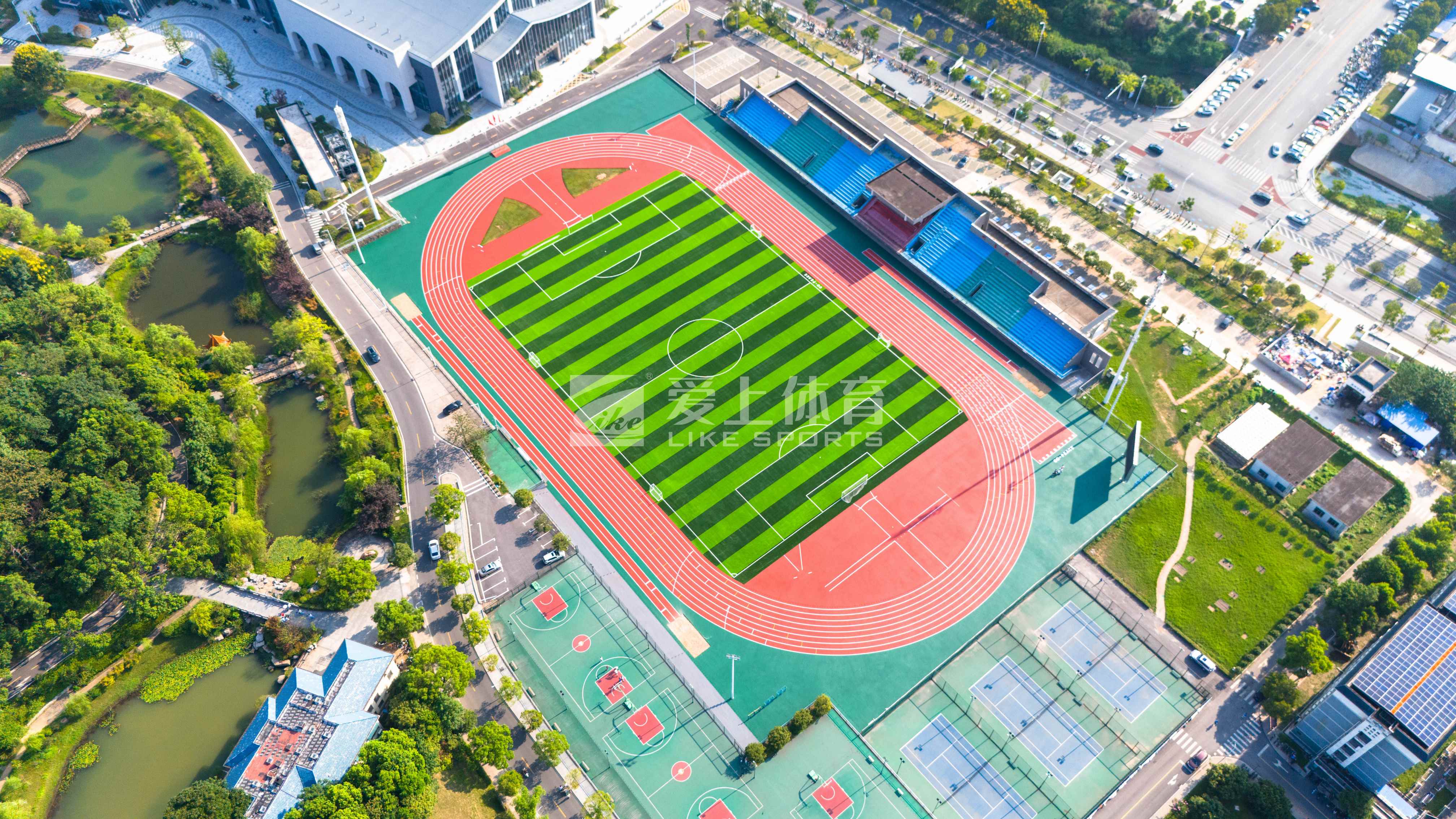 湖南第一師范學院