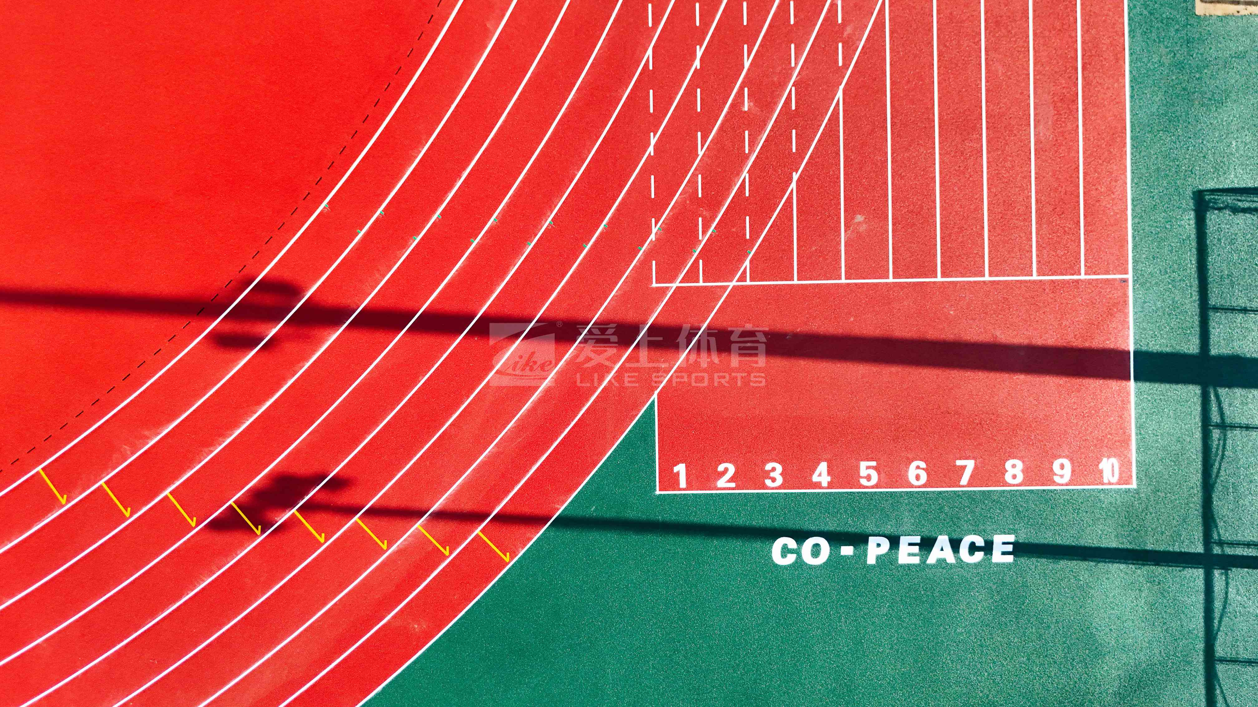 湖南第一師范學院