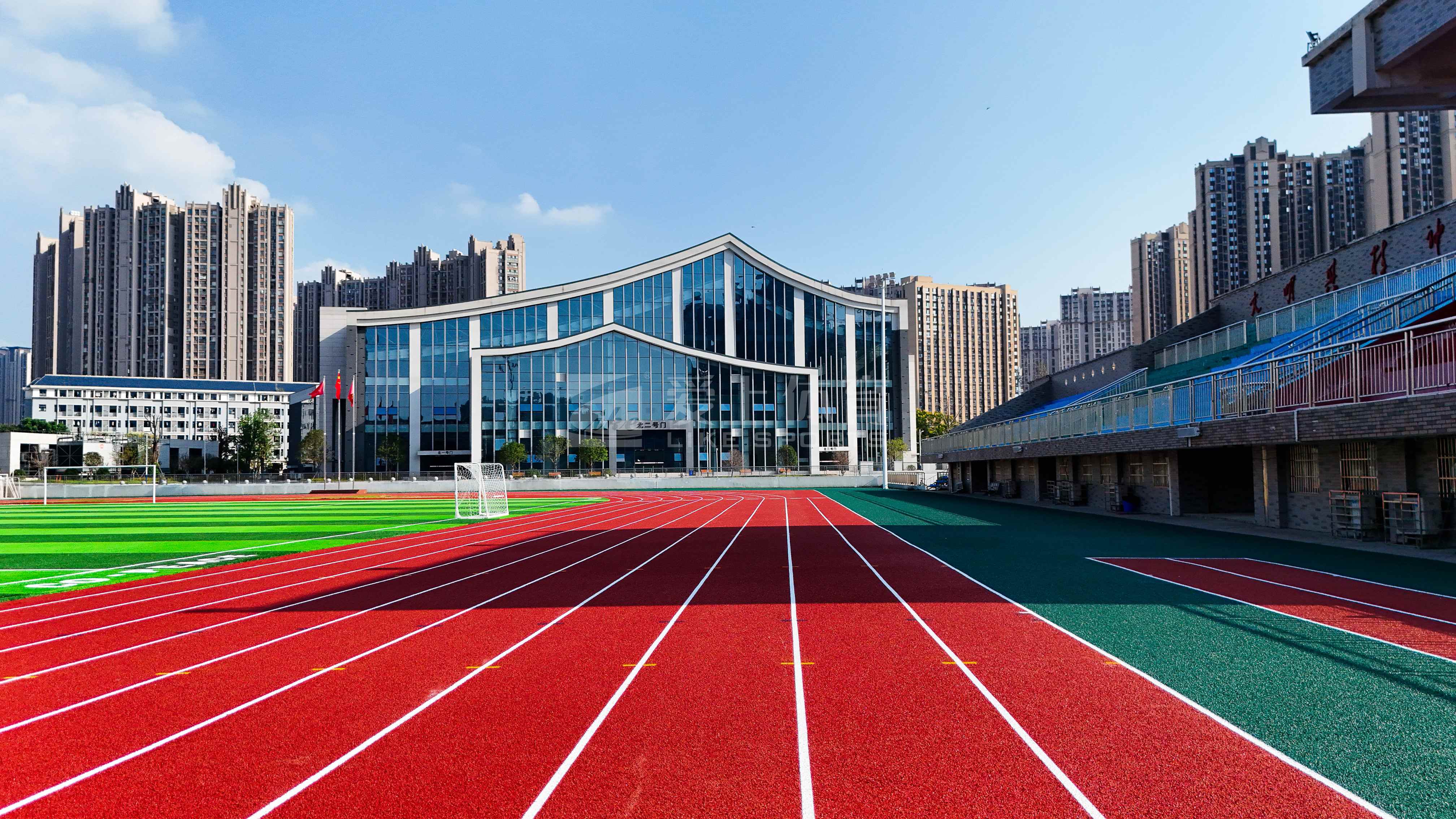 湖南第一師范學院