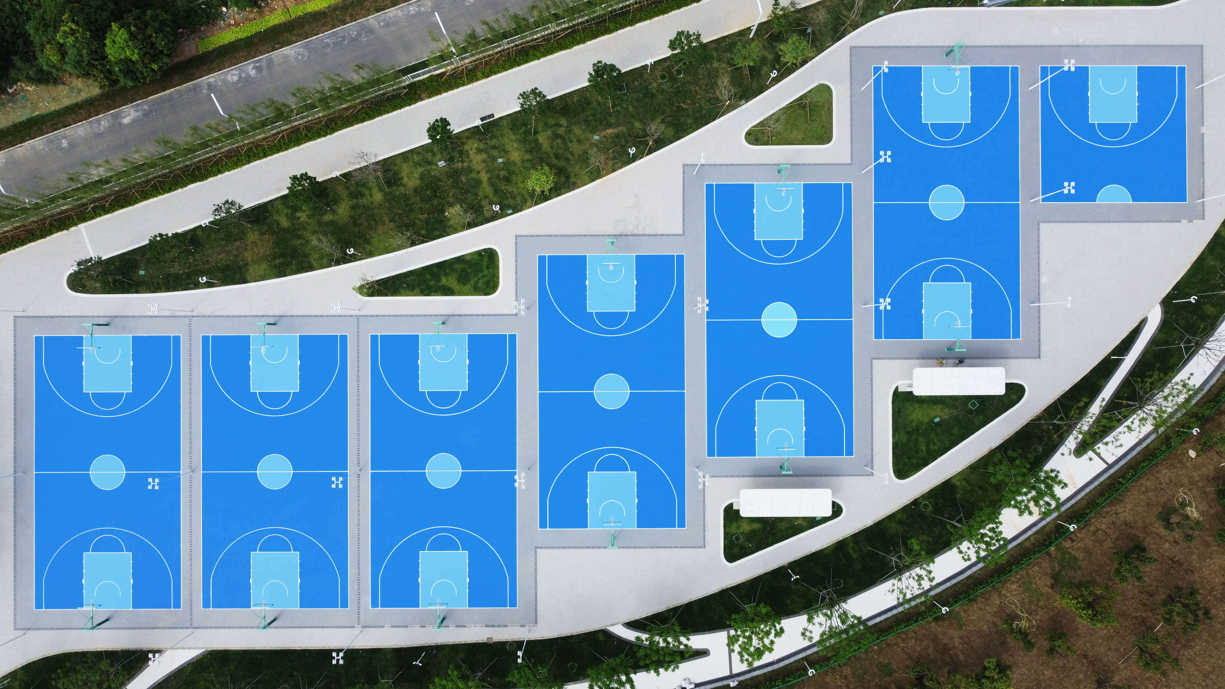 東莞步步高實(shí)驗(yàn)中學(xué)