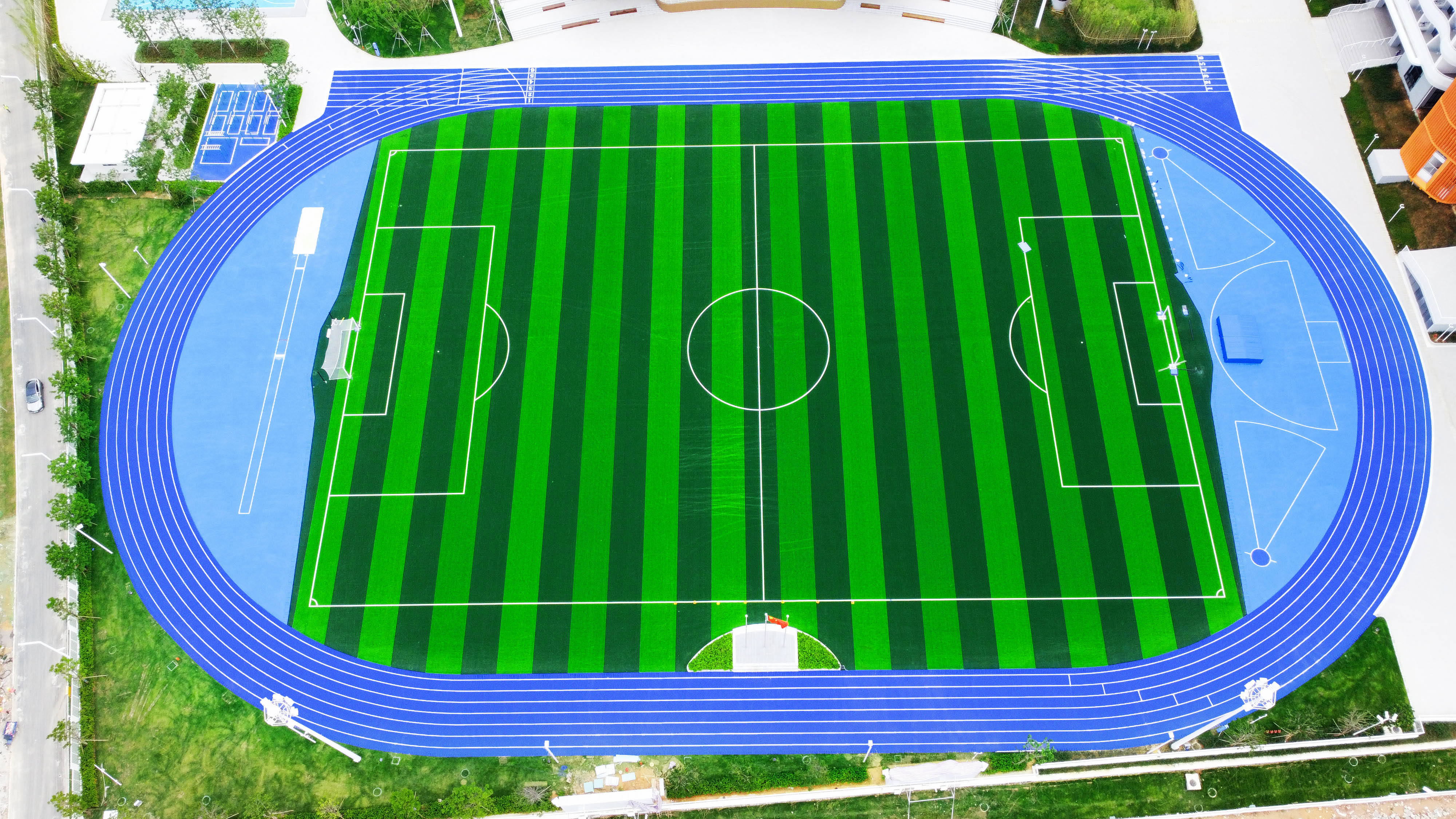 東莞步步高實(shí)驗(yàn)中學(xué)