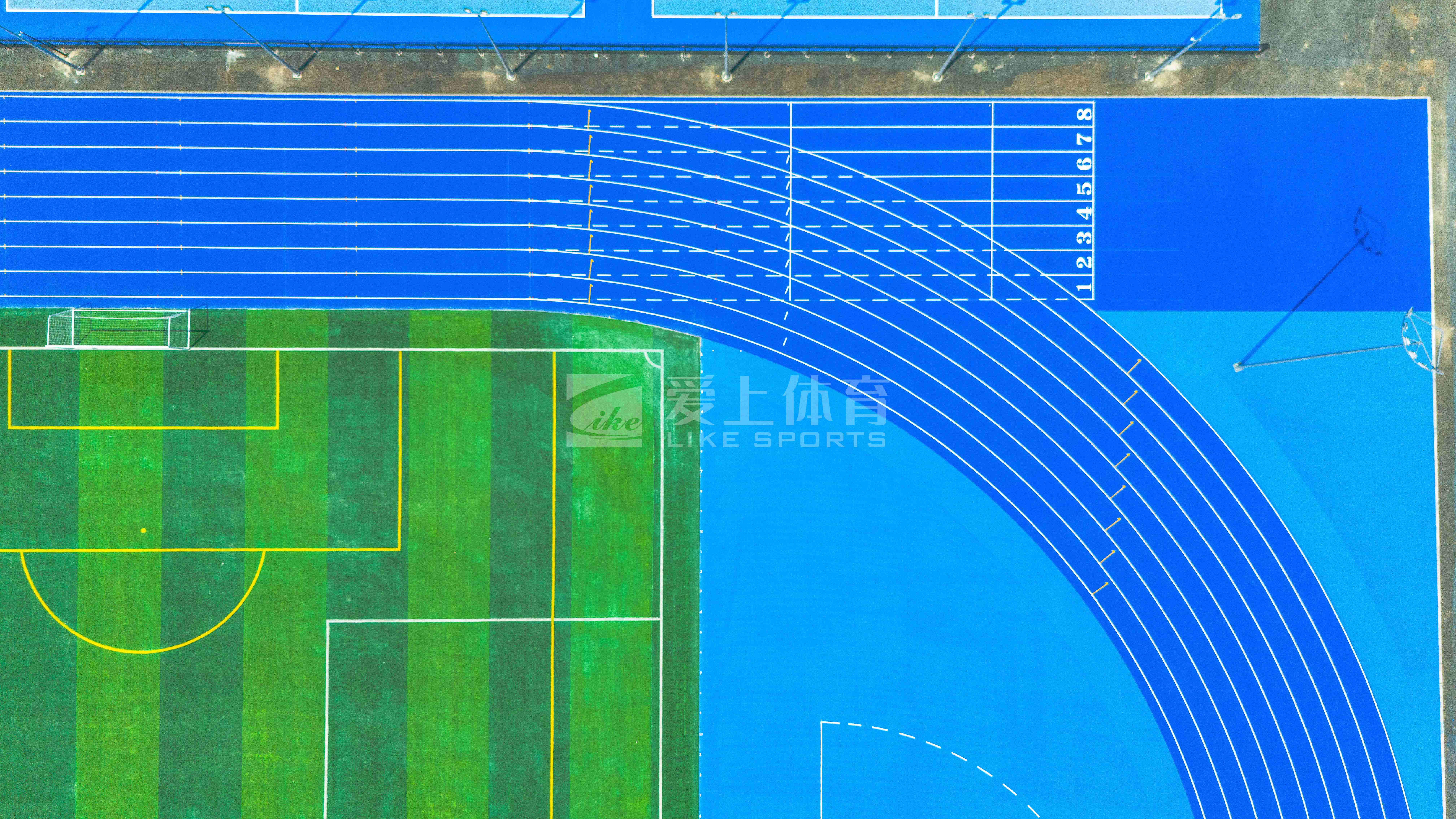 浙江省安吉二中