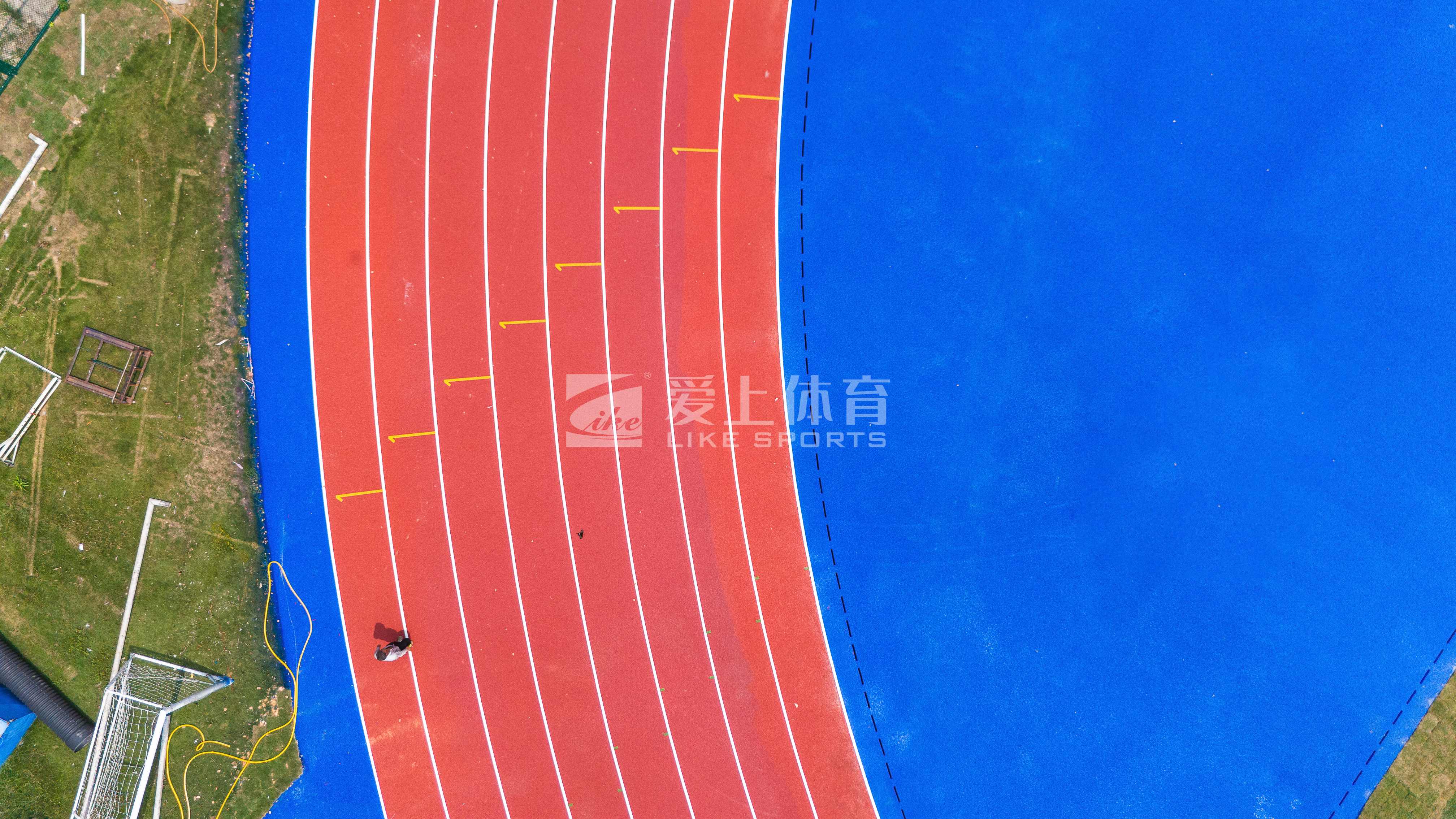 浙江省溫州中學(xué)