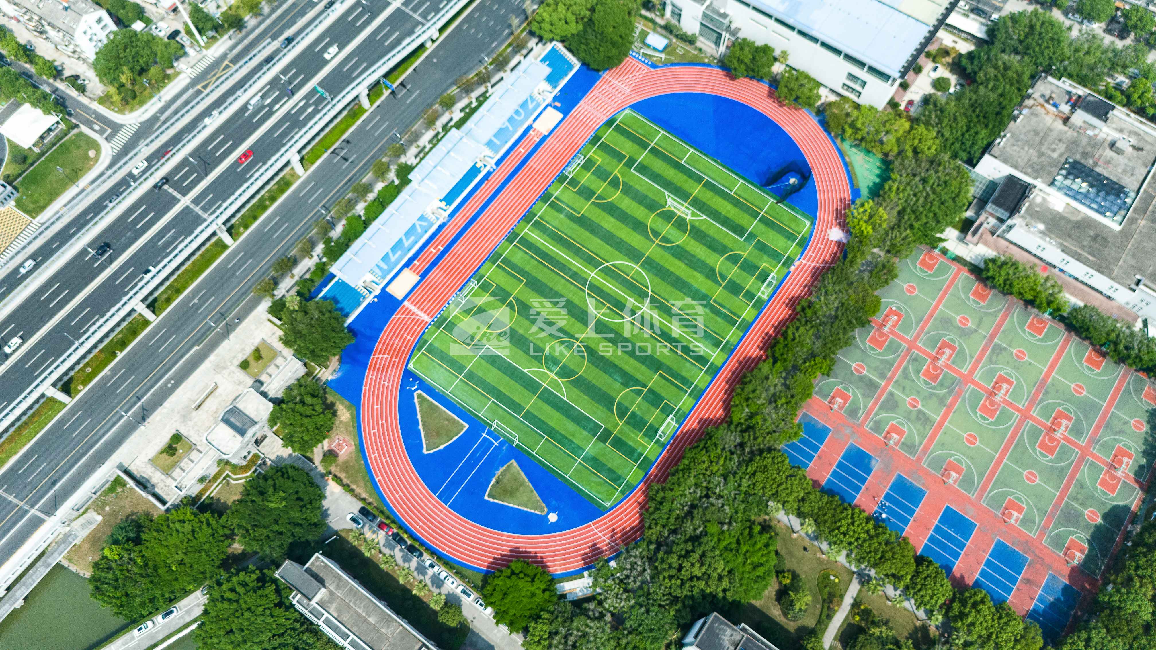 浙江省溫州中學(xué)