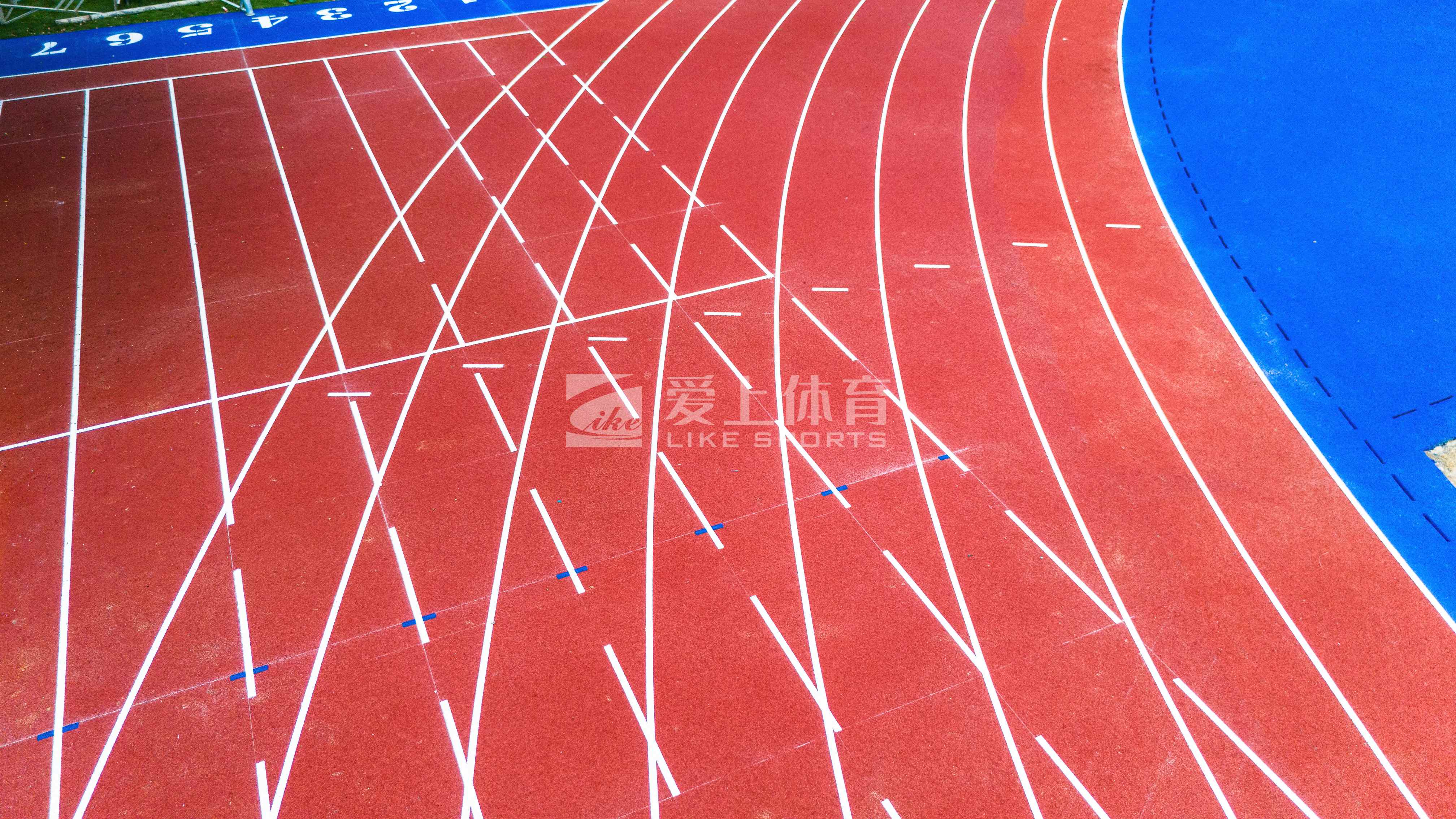 浙江省溫州中學(xué)