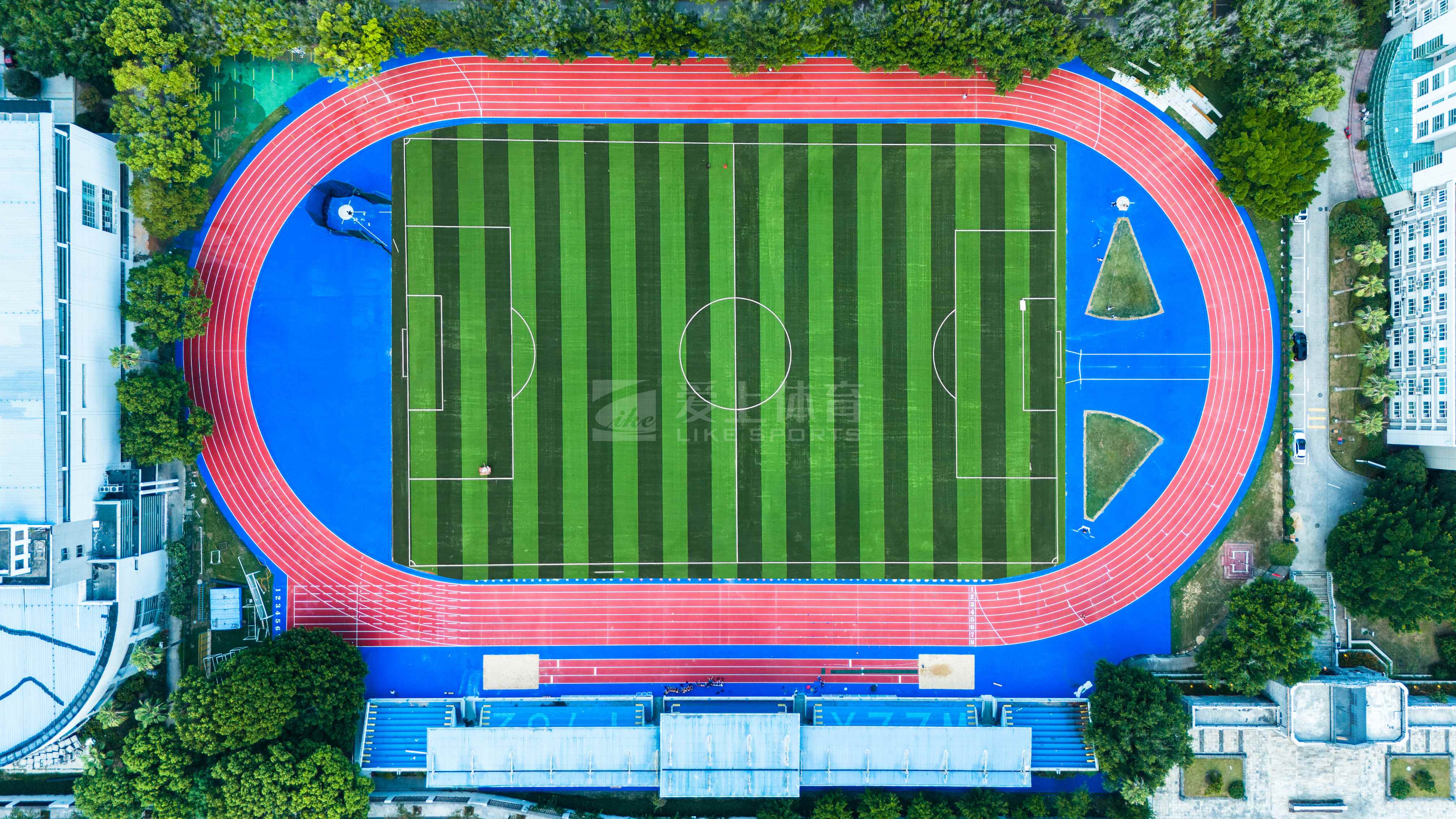 浙江省溫州中學(xué)