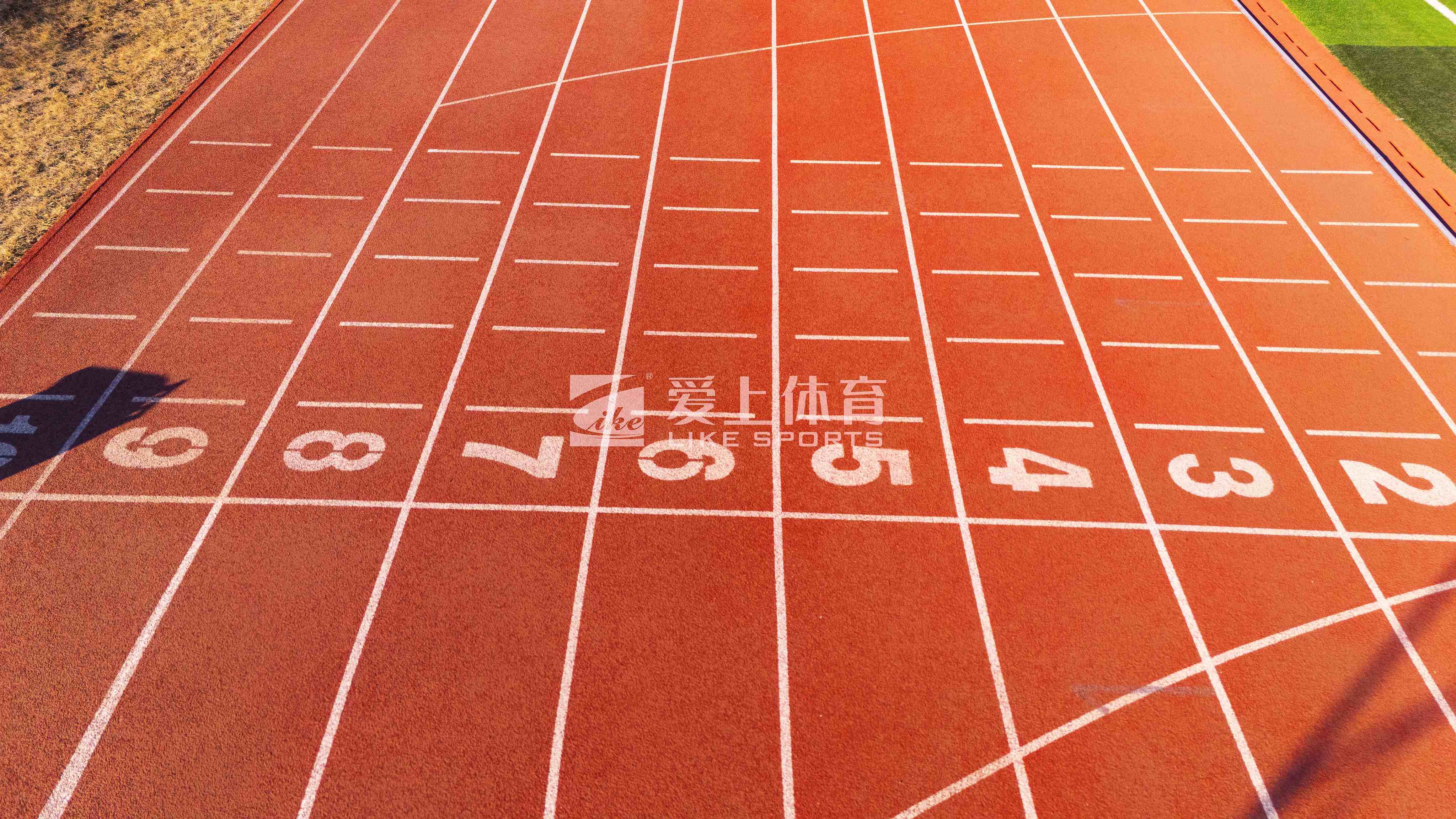 山西太原科技大學(xué)