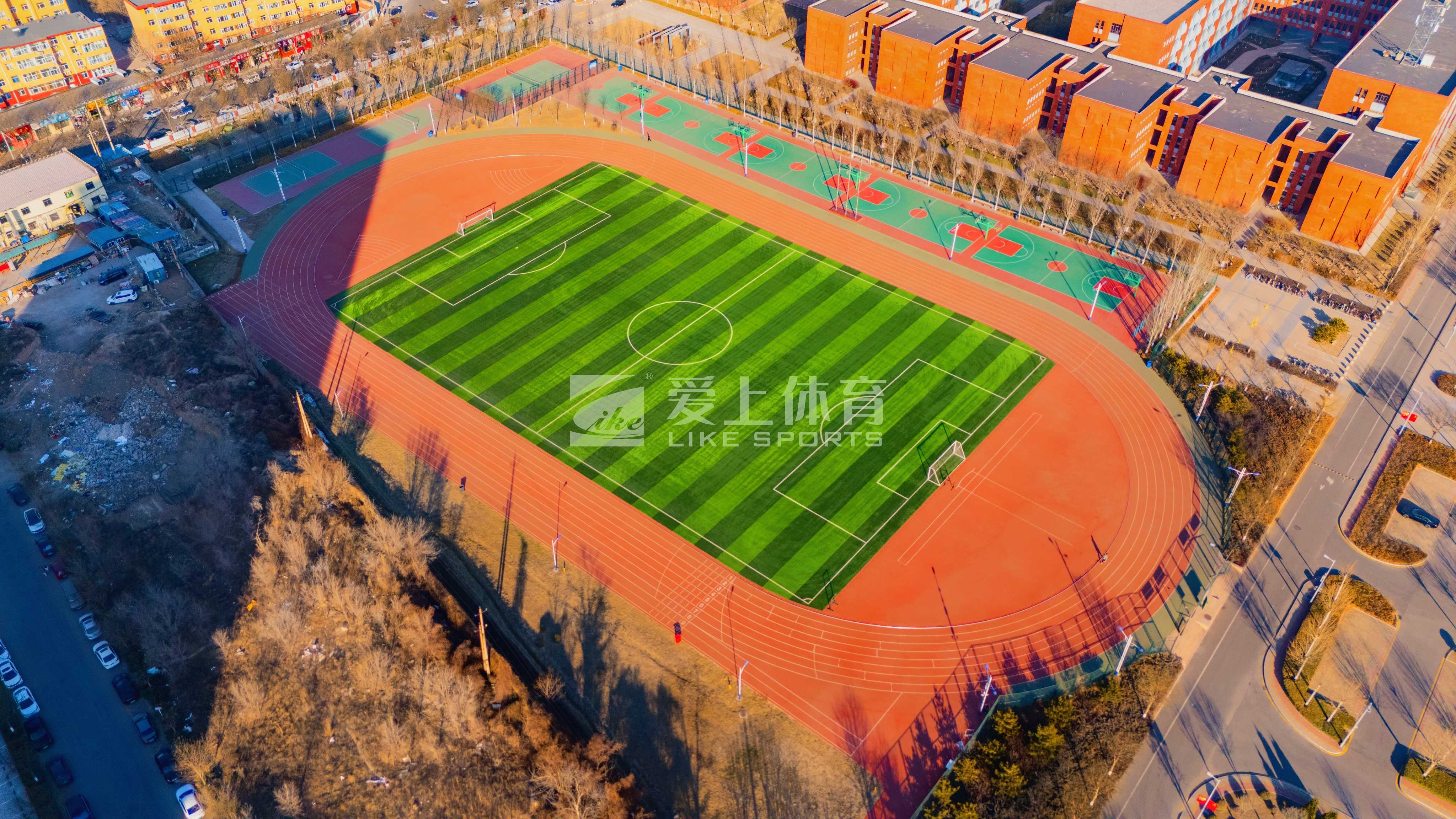 山西太原科技大學(xué)