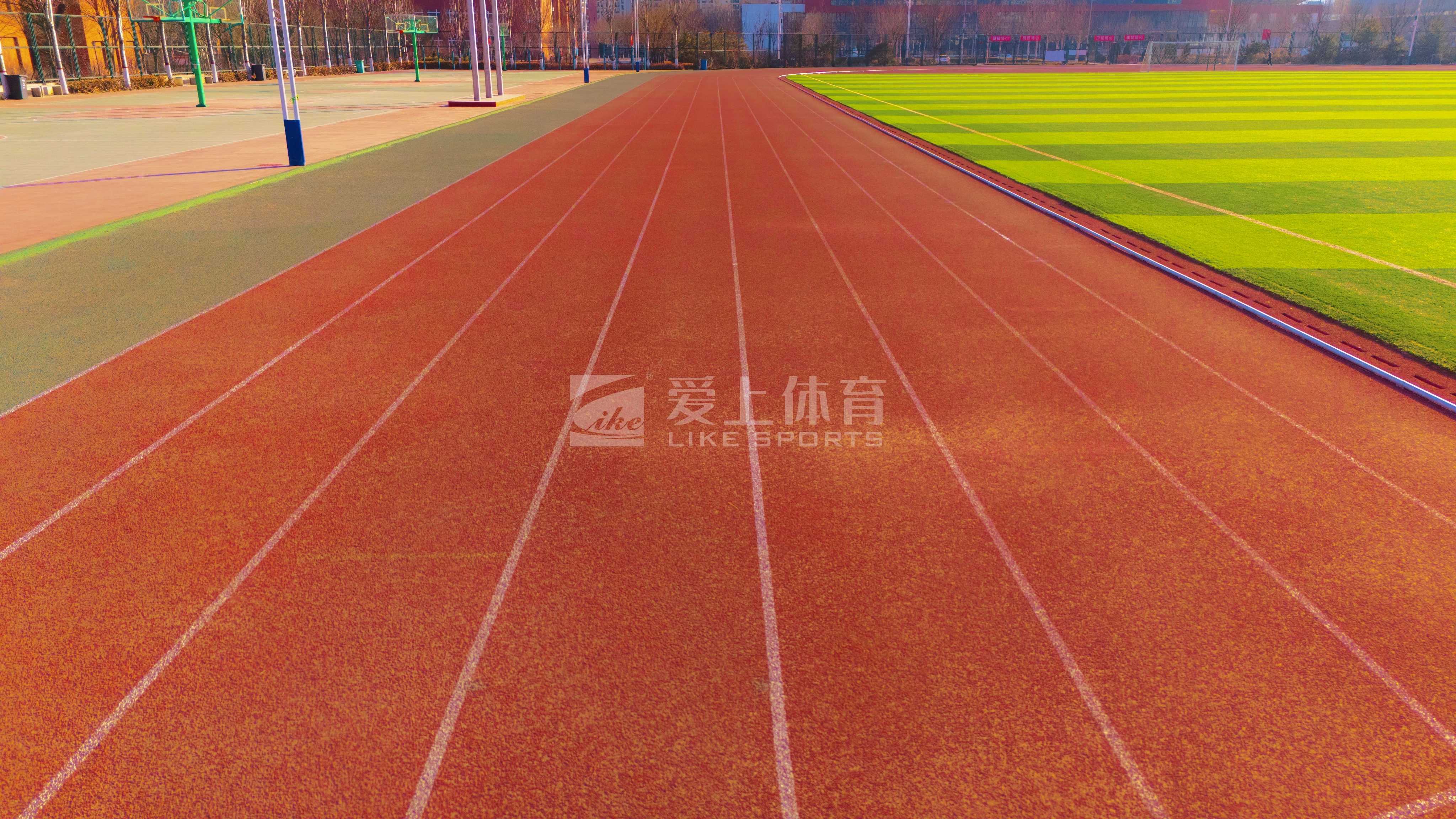 山西太原科技大學(xué)