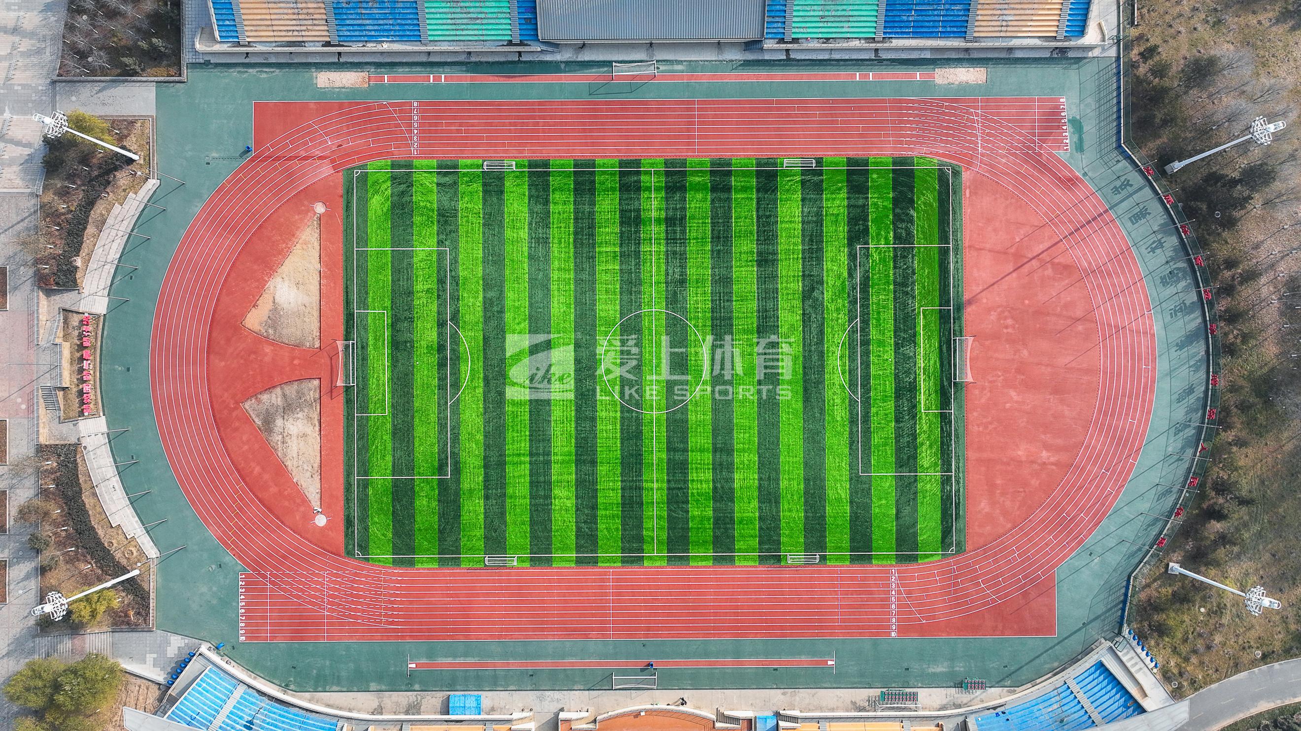 青海師范大學(xué)