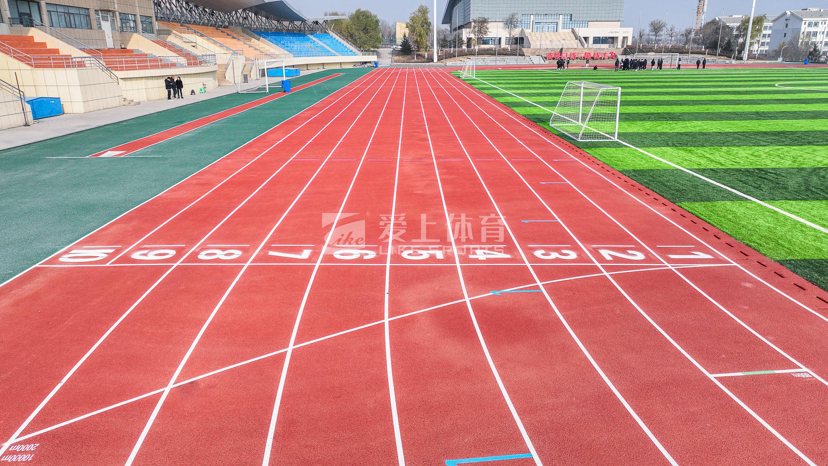 青海師范大學(xué)