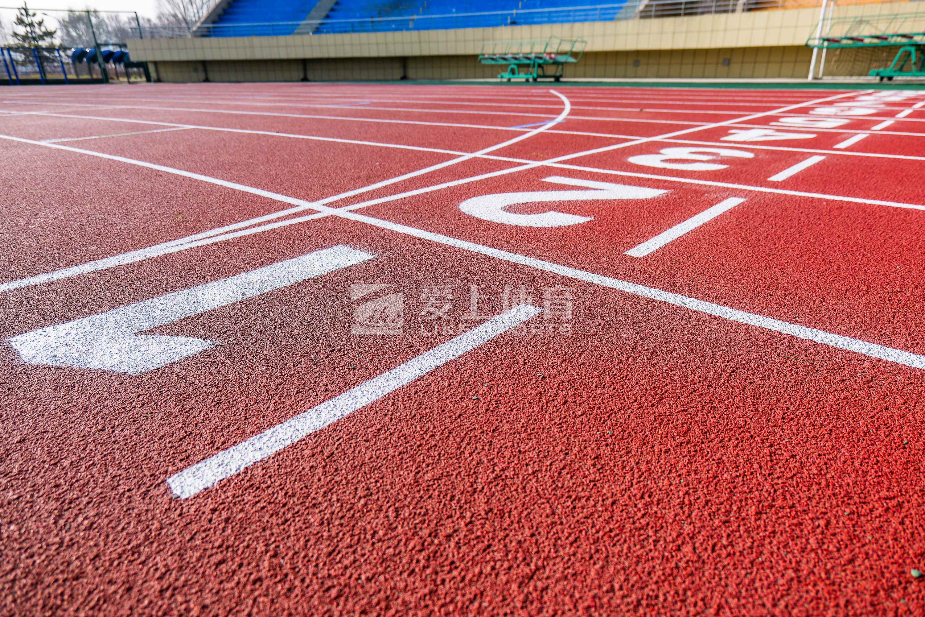 青海師范大學(xué)