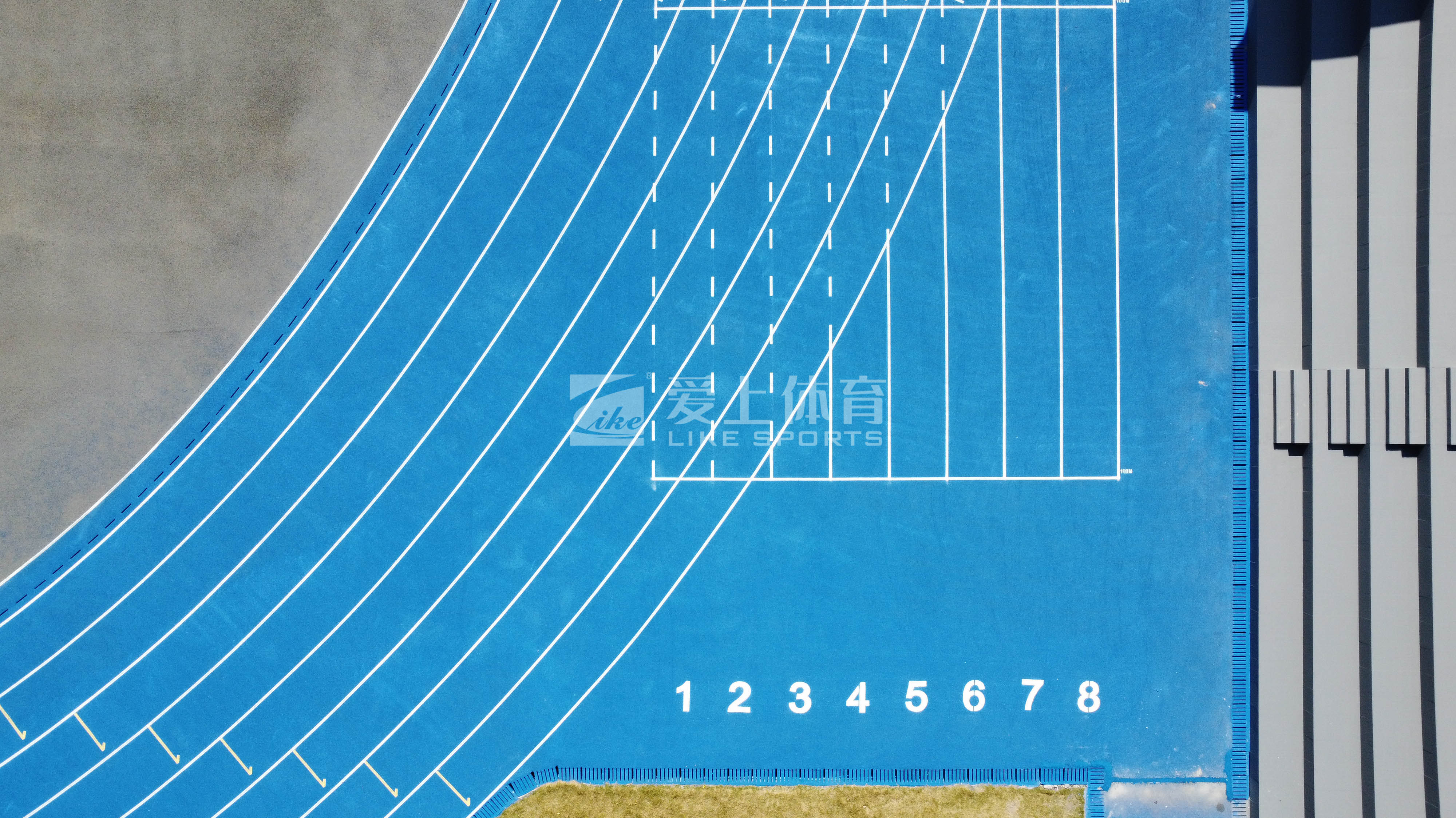 華中師范大學(xué)龍崗附屬中學(xué)