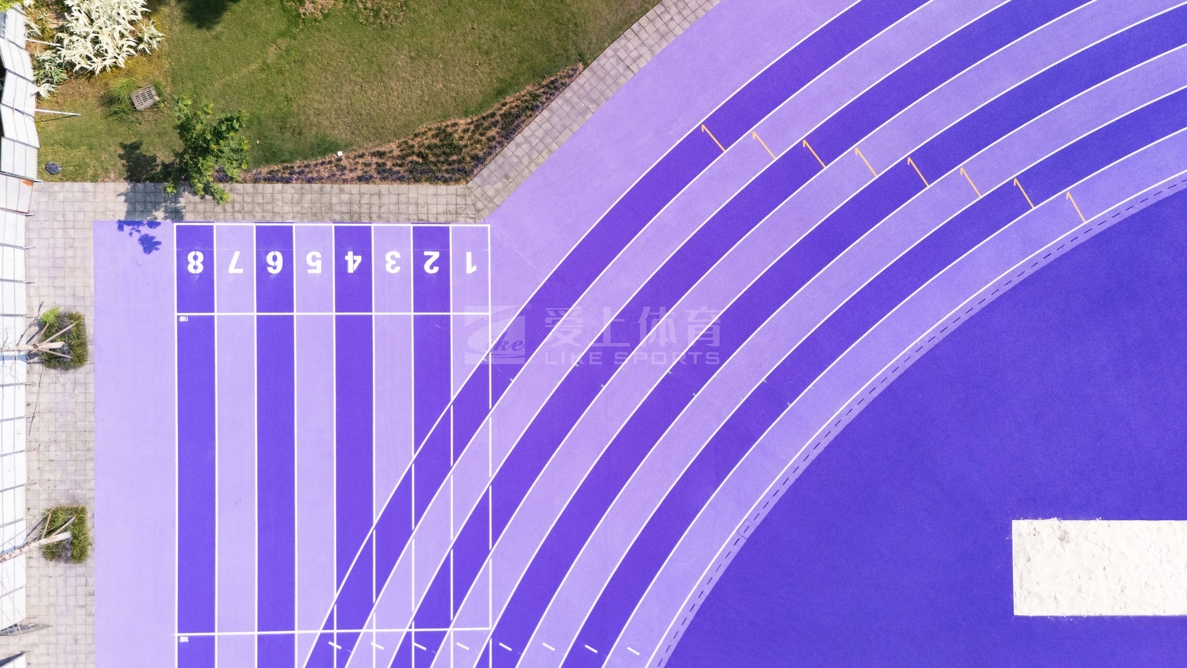 夏重慶哈羅禮德國際學(xué)校