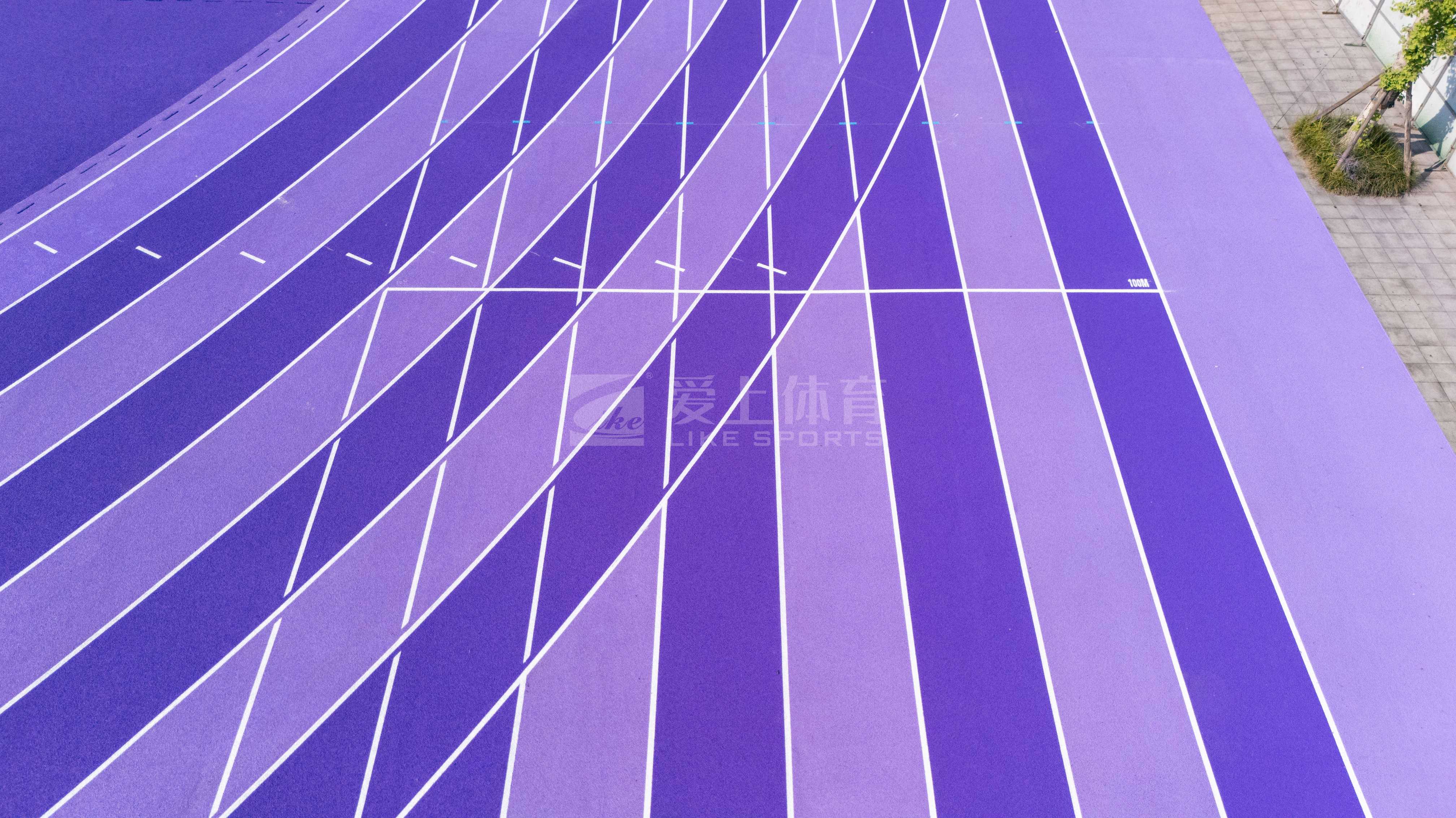 夏重慶哈羅禮德國際學(xué)校