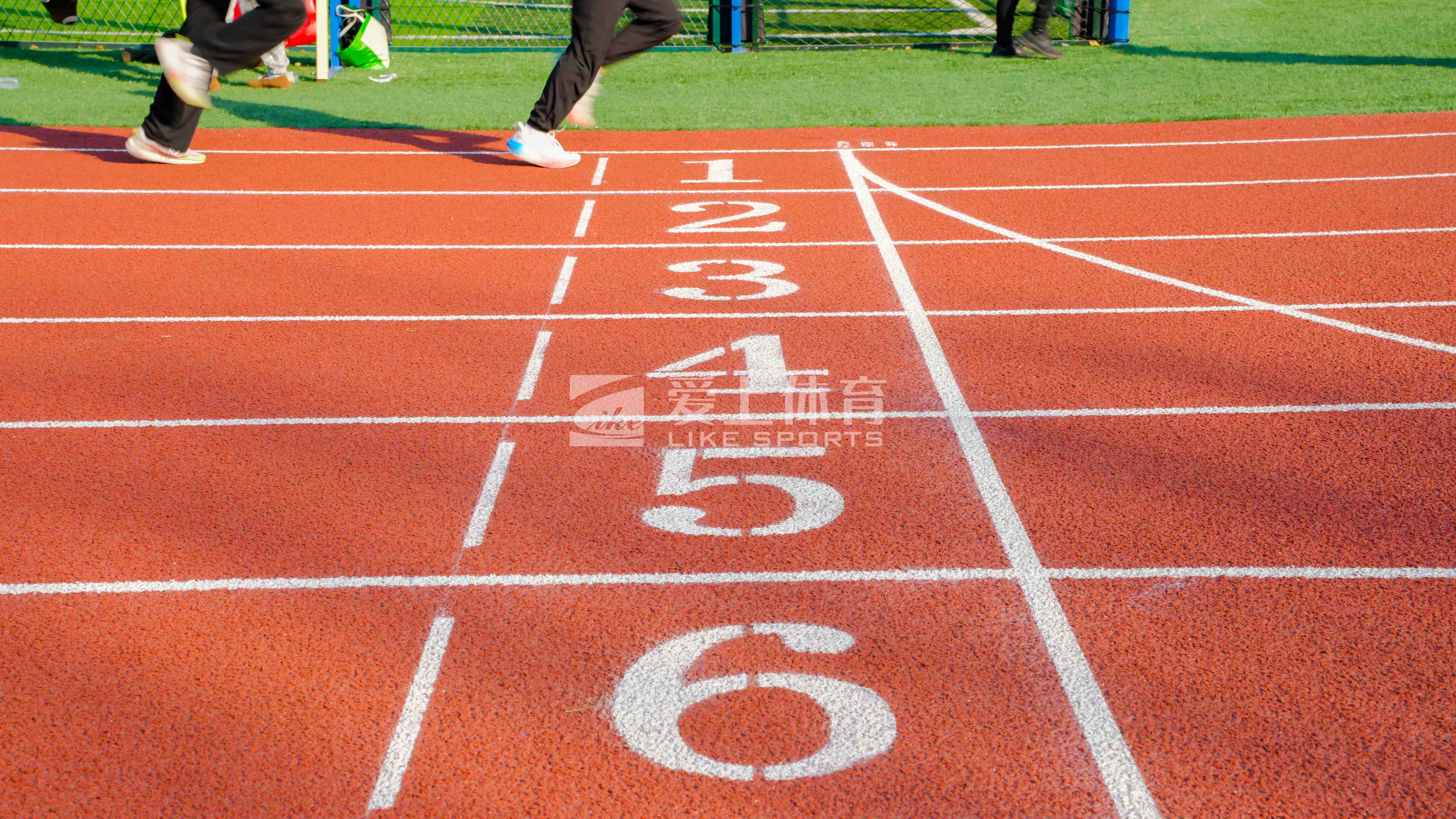 浙江省寧波體育發(fā)展中心