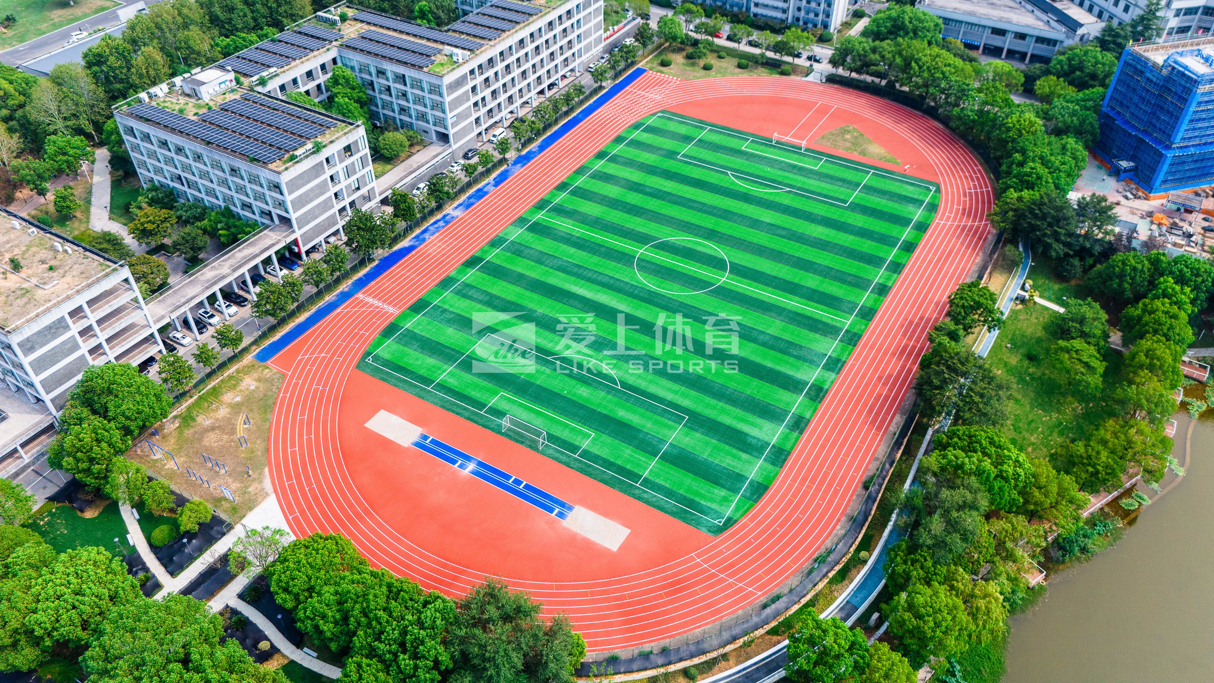 浙江省義務(wù)工商職業(yè)技術(shù)學(xué)院