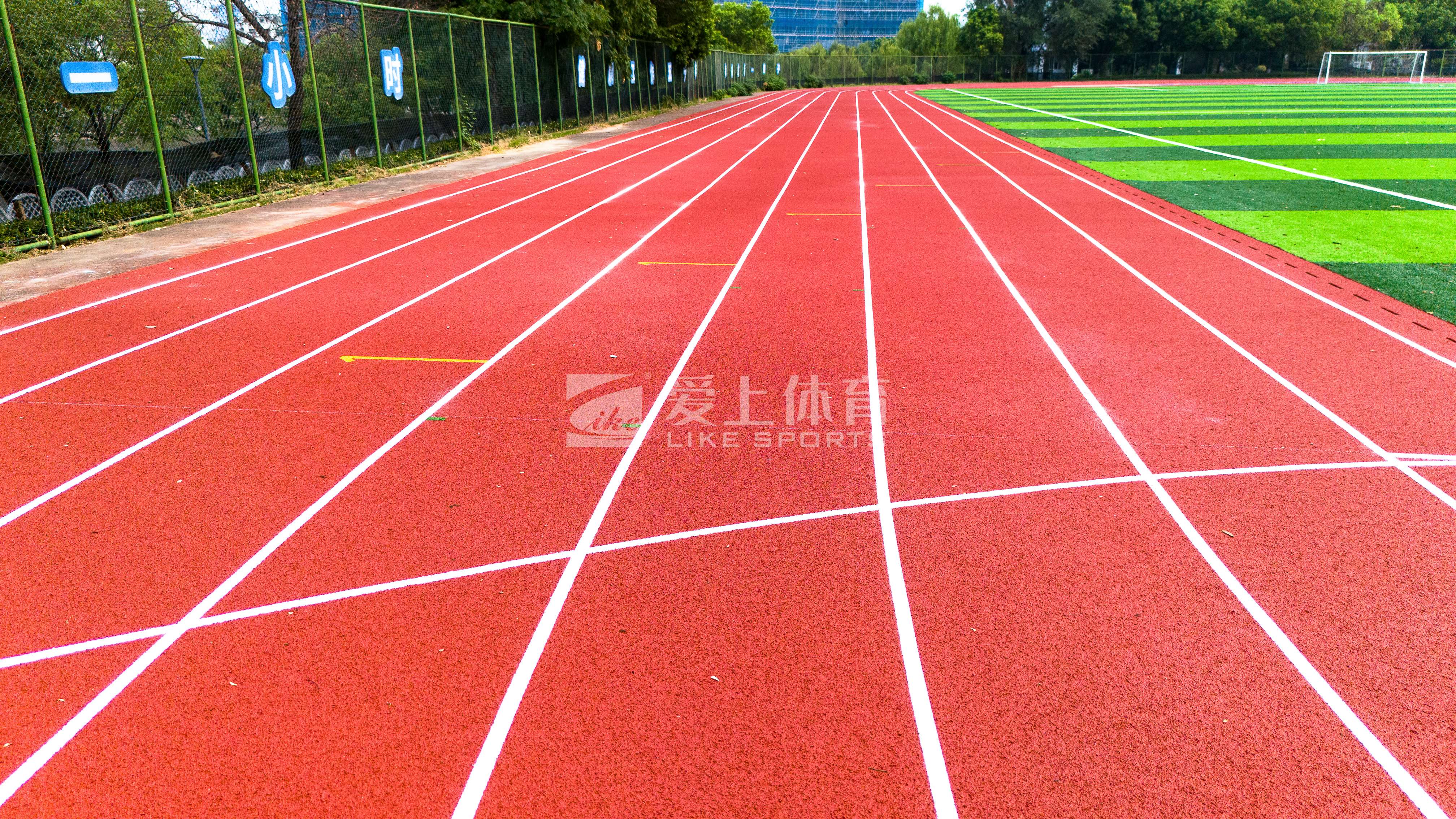 浙江省義務(wù)工商職業(yè)技術(shù)學(xué)院