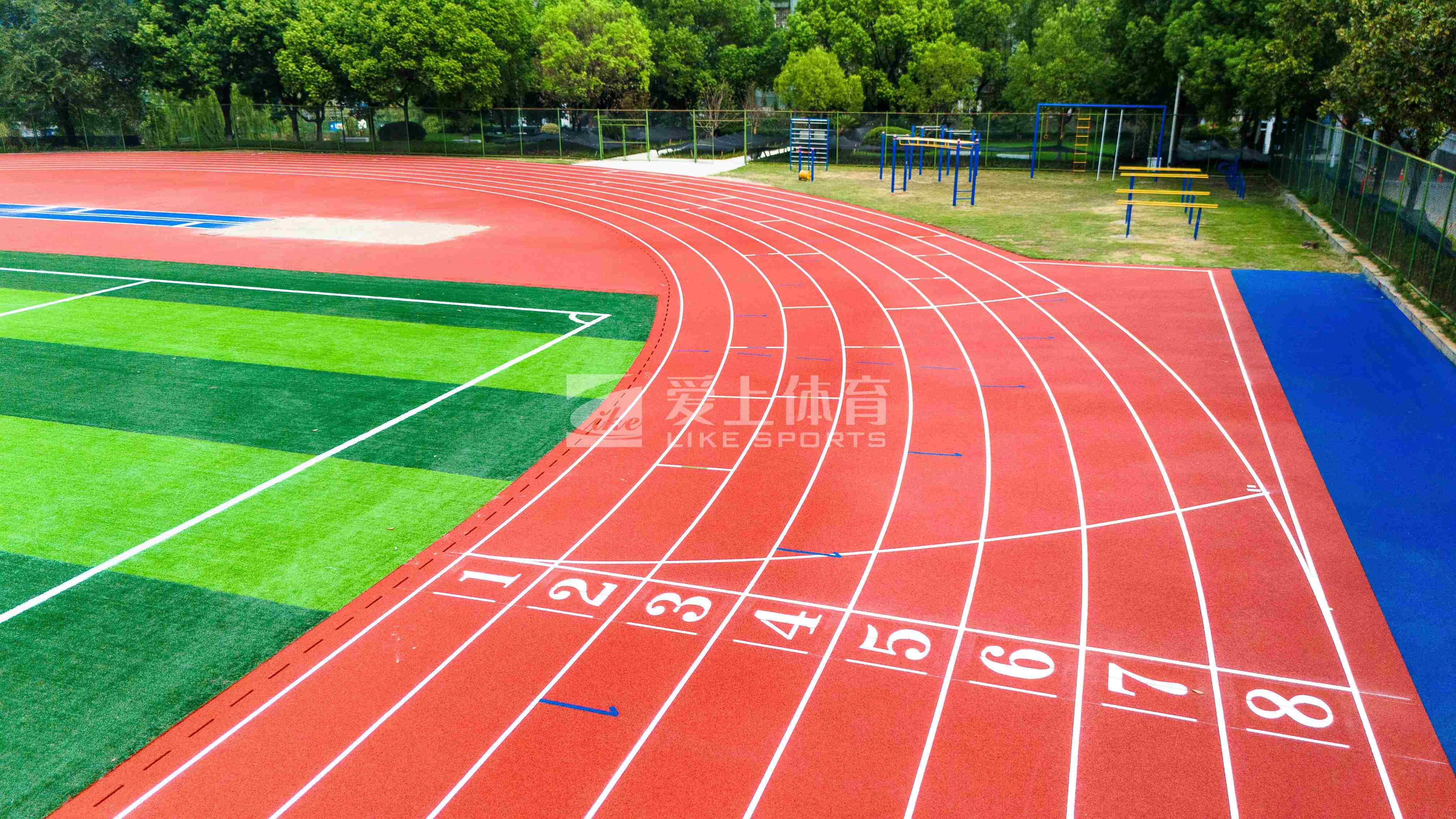 浙江省義務(wù)工商職業(yè)技術(shù)學(xué)院