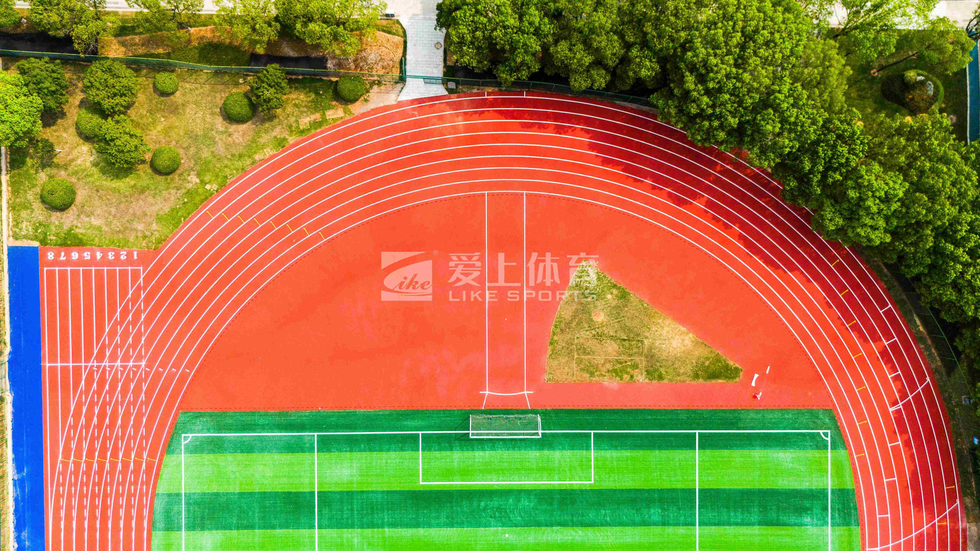 浙江省義務(wù)工商職業(yè)技術(shù)學(xué)院