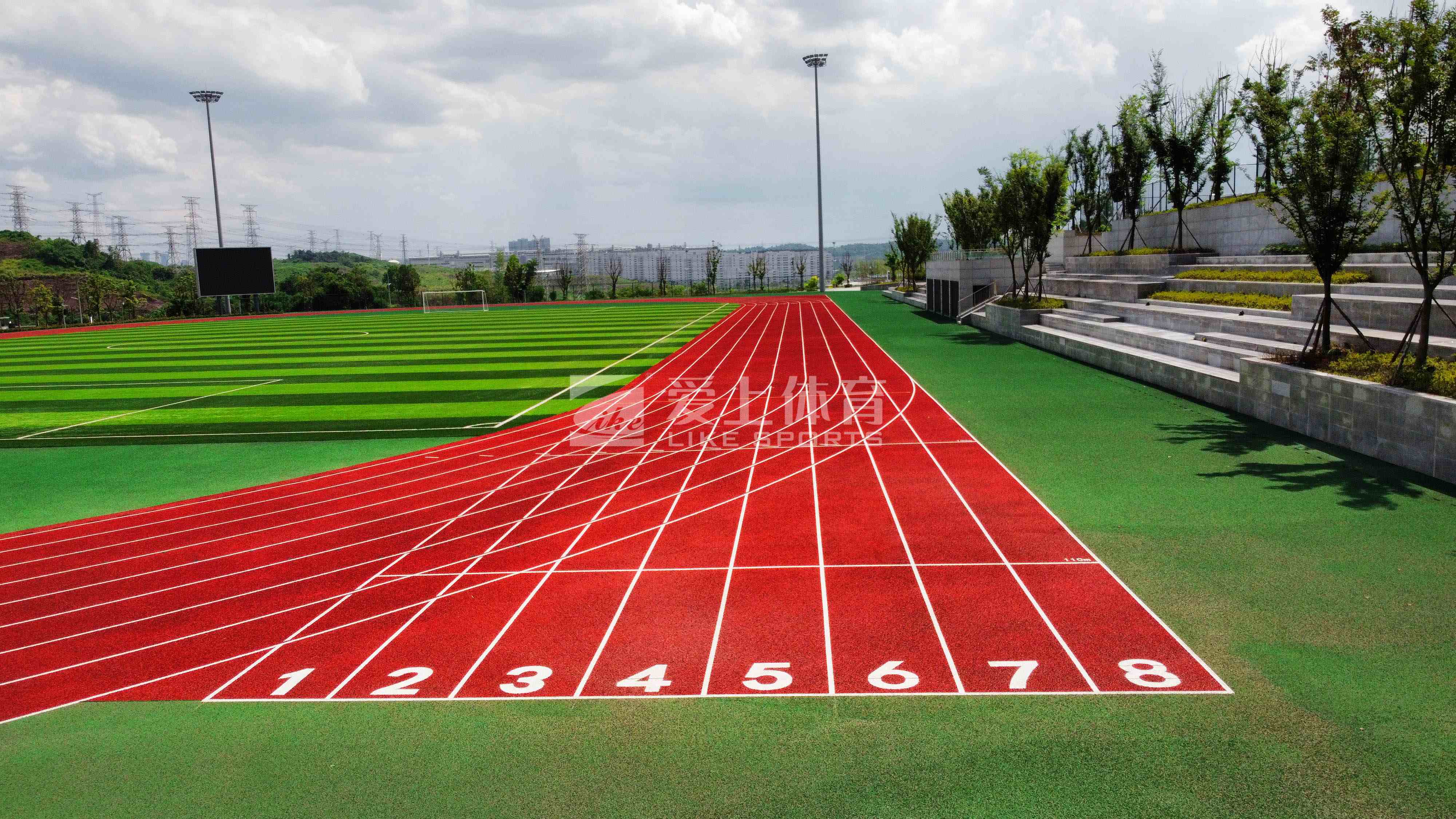 中國科學(xué)院重慶學(xué)院