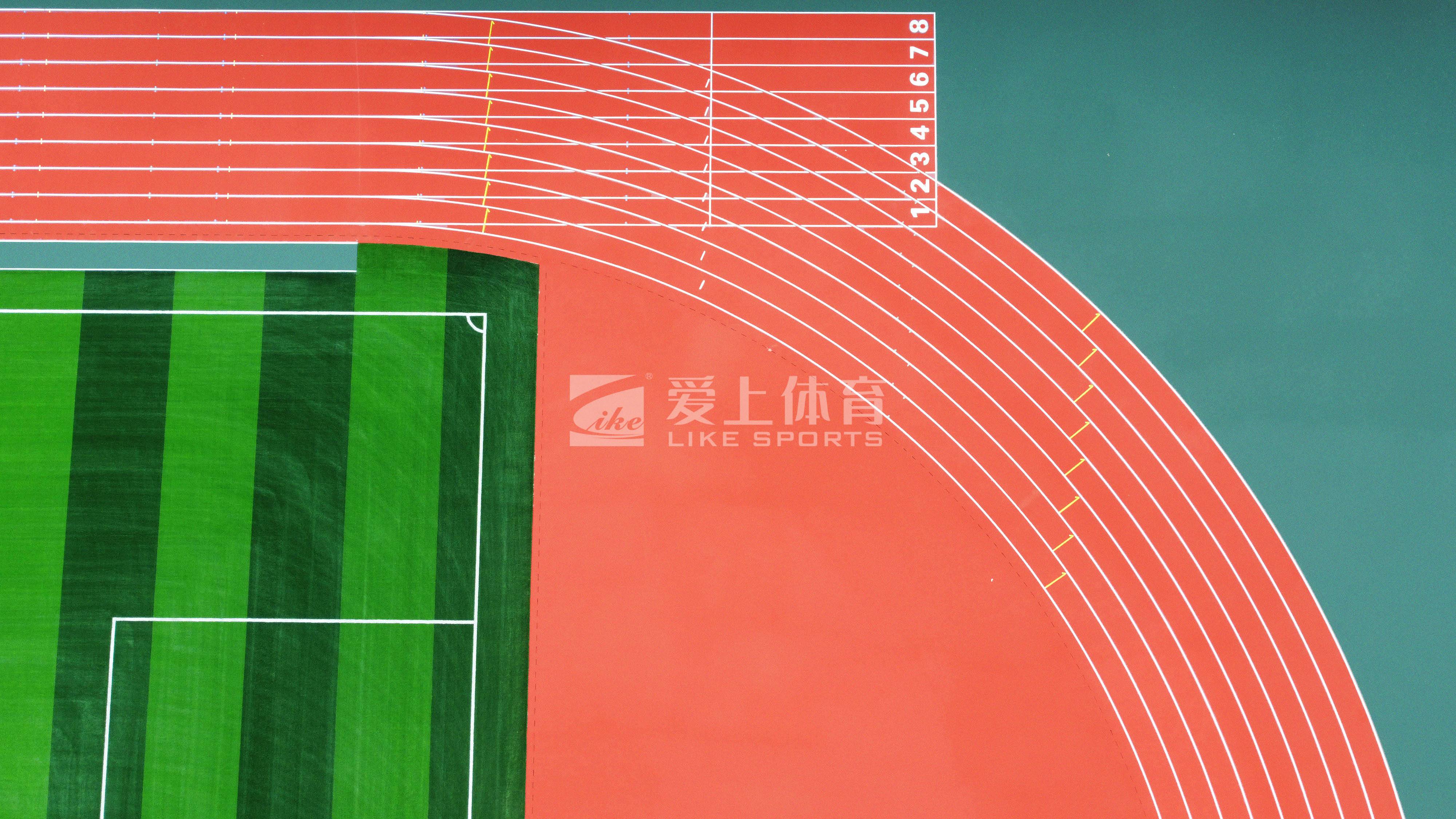 北京市楊鎮(zhèn)一中