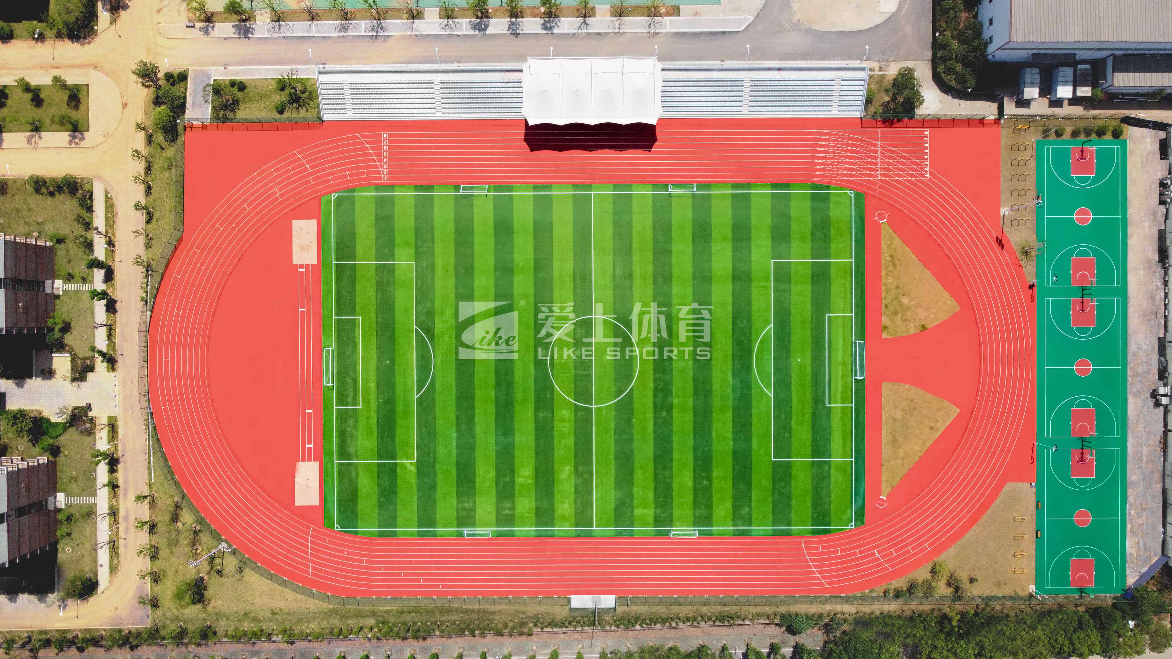 武漢光谷職業(yè)技術(shù)學(xué)院